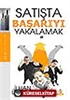 Satışta Başarıyı Yakalamak