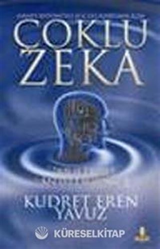 Çoklu Zeka MQ