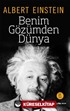 Benim Gözümden Dünya