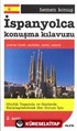 Hemen Konuş İspanyolca Konuşma Kılavuzu