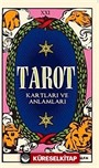 Tarot Kartları ve Anlamları