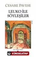 Leuko İle Söyleşiler