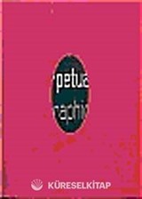 Beneath the Shadow of Perpetual Defeat: Graphic Design Manifesto (Akın Nalça Kitapları 3)