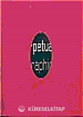Beneath the Shadow of Perpetual Defeat: Graphic Design Manifesto (Akın Nalça Kitapları 3)