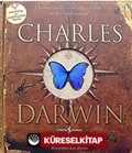 Charles Darwin / Alan Gibbons