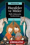 Hurafeler ve Mitler