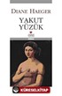 Yakut Yüzük