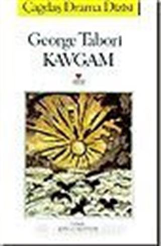 Kavgam