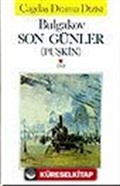 Son Günler: Puşkin