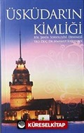 Üsküdar'ın Kimliği