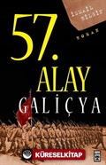 57. Alay-Galiçya