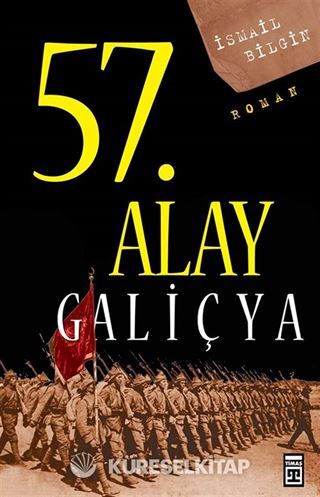 57. Alay-Galiçya