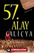 57. Alay-Galiçya