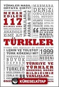 Türkler