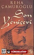 Son Yeniçeri (Cep Boy)