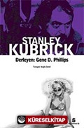 Stanley Kubrick
