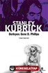 Stanley Kubrick