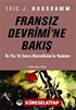Fransız Devrimi'ne Bakış