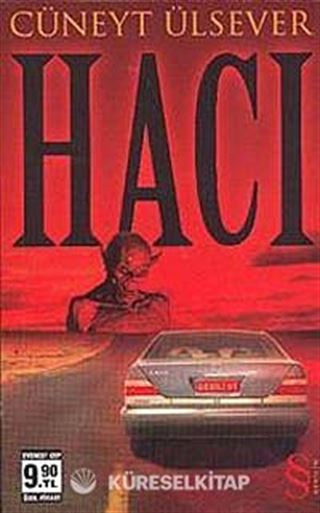 Hacı (Cep Boy)