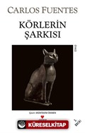 Körlerin Şarkısı