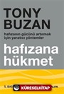 Hafızana Hükmet