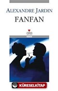 Fanfan