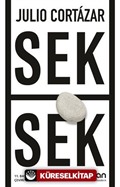 Seksek