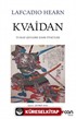 Kvaidan