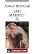 Şah Mahmet