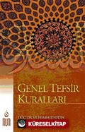 Genel Tefsir Kuralları