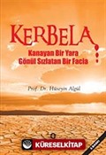 Kerbela