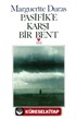 Pasifik'e Karşı Bir Bent