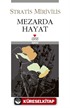 Mezarda Hayat