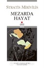 Mezarda Hayat