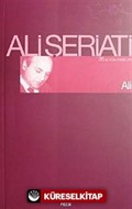 Ali / Bütün Eserleri 26