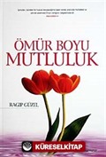 Ömür Boyu Mutluluk