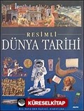 Resimli Dünya Tarihi