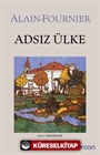 Adsız Ülke