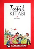 Tatil Kitabı