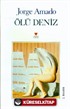 Ölü Deniz