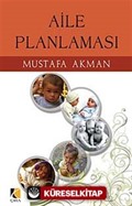 Aile Planlaması