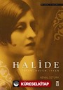 Halide