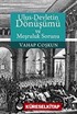 Ulus-Devletin Dönüşümü ve Meşruluk Sorunu