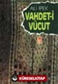 Vahdet-i Vücut