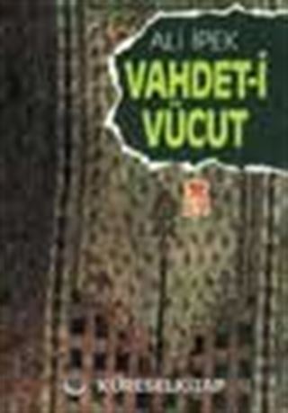 Vahdet-i Vücut