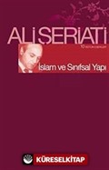 İslam ve Sınıfsal Yapı