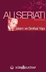 İslam ve Sınıfsal Yapı