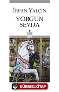 Yorgun Sevda