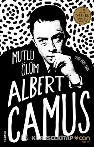 Mutlu Ölüm