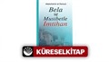 Bela ve Musibetle İmtihan